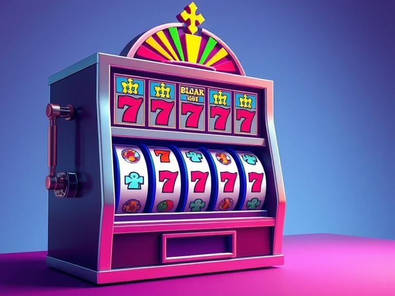 betweb