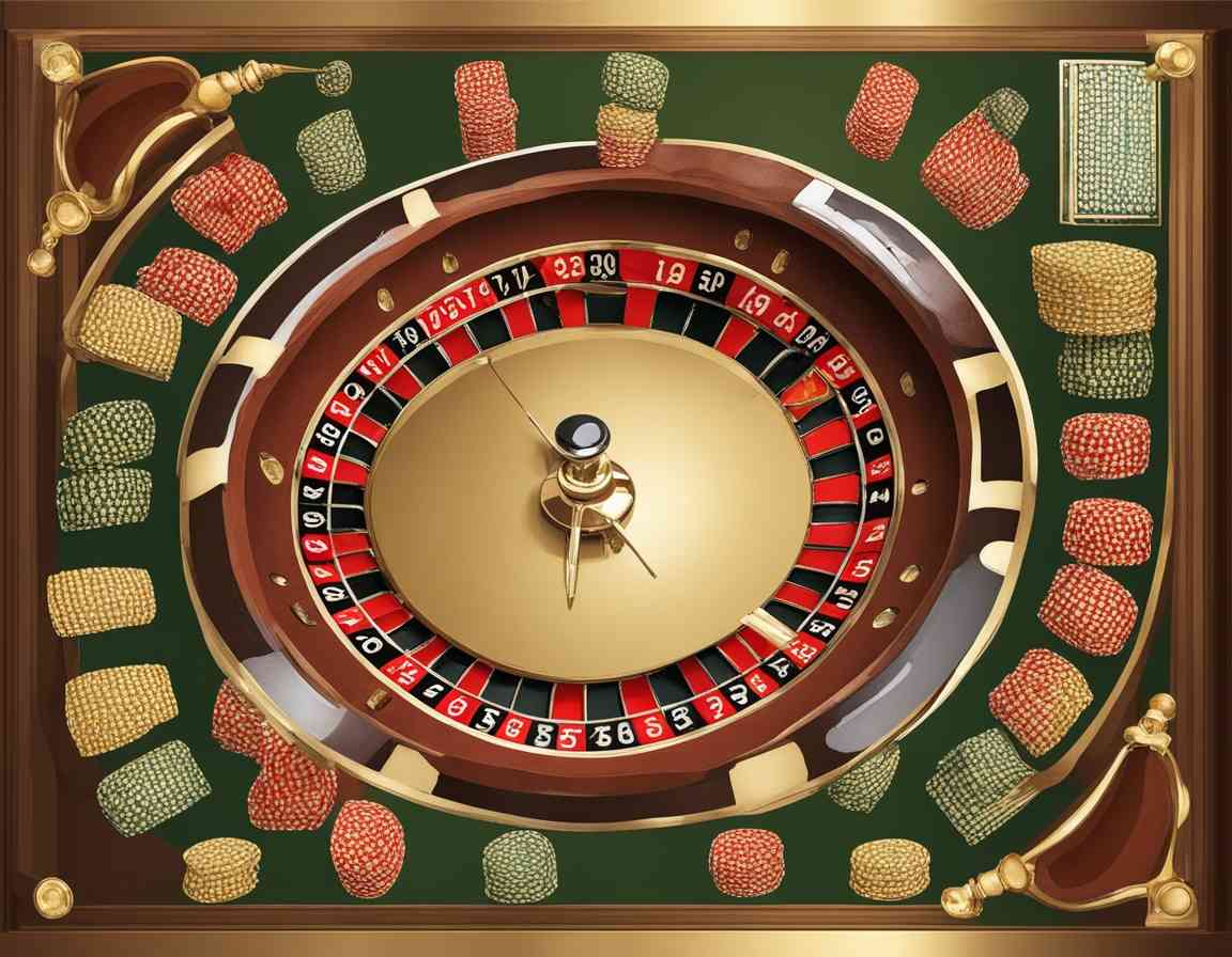 betweb
