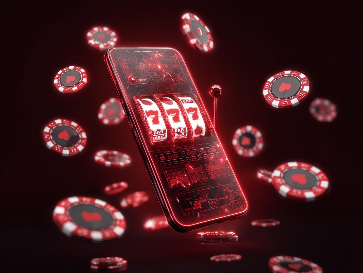 betweb