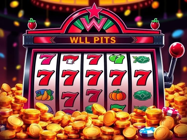 betweb