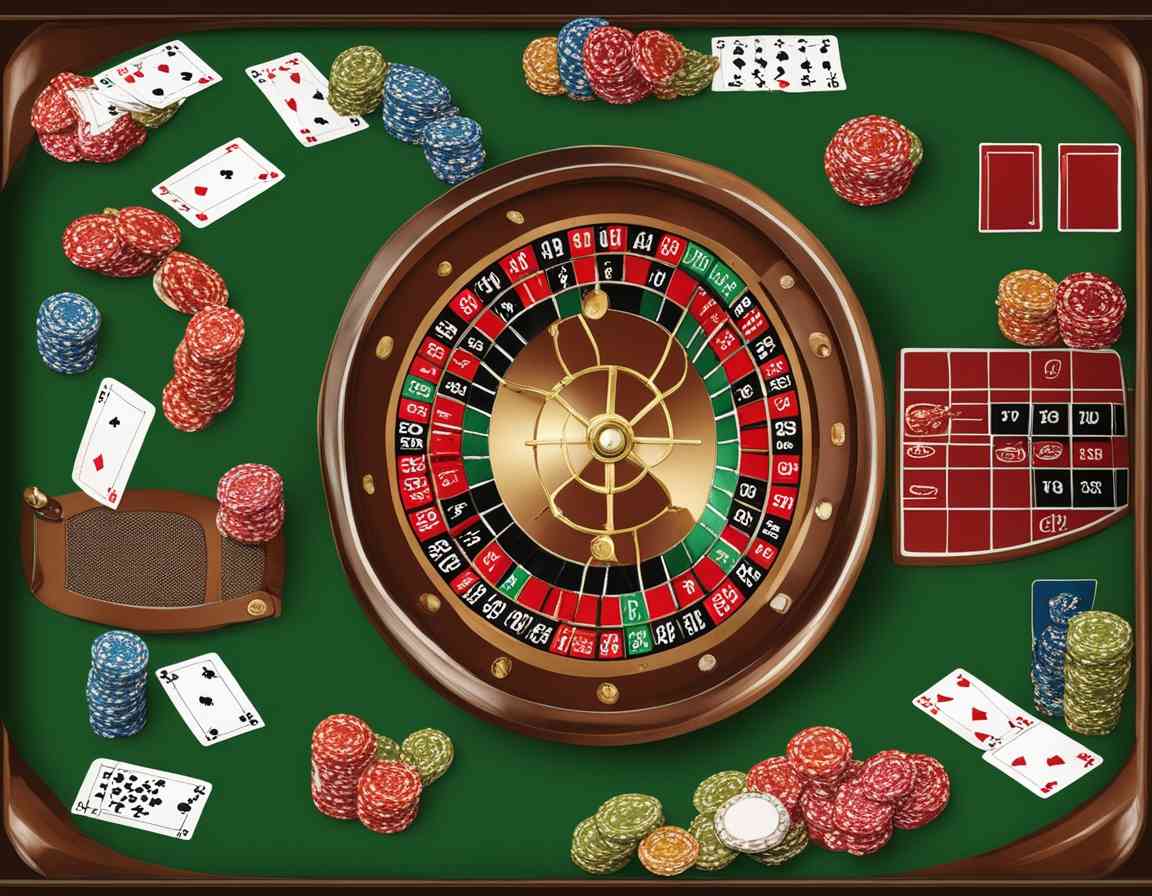 betweb