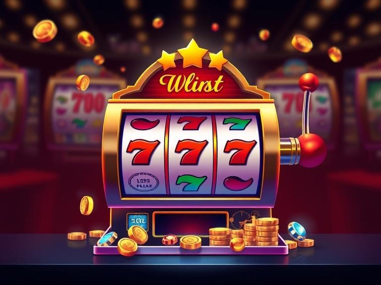 betweb