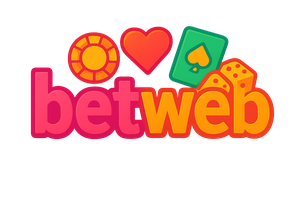 BetWeb